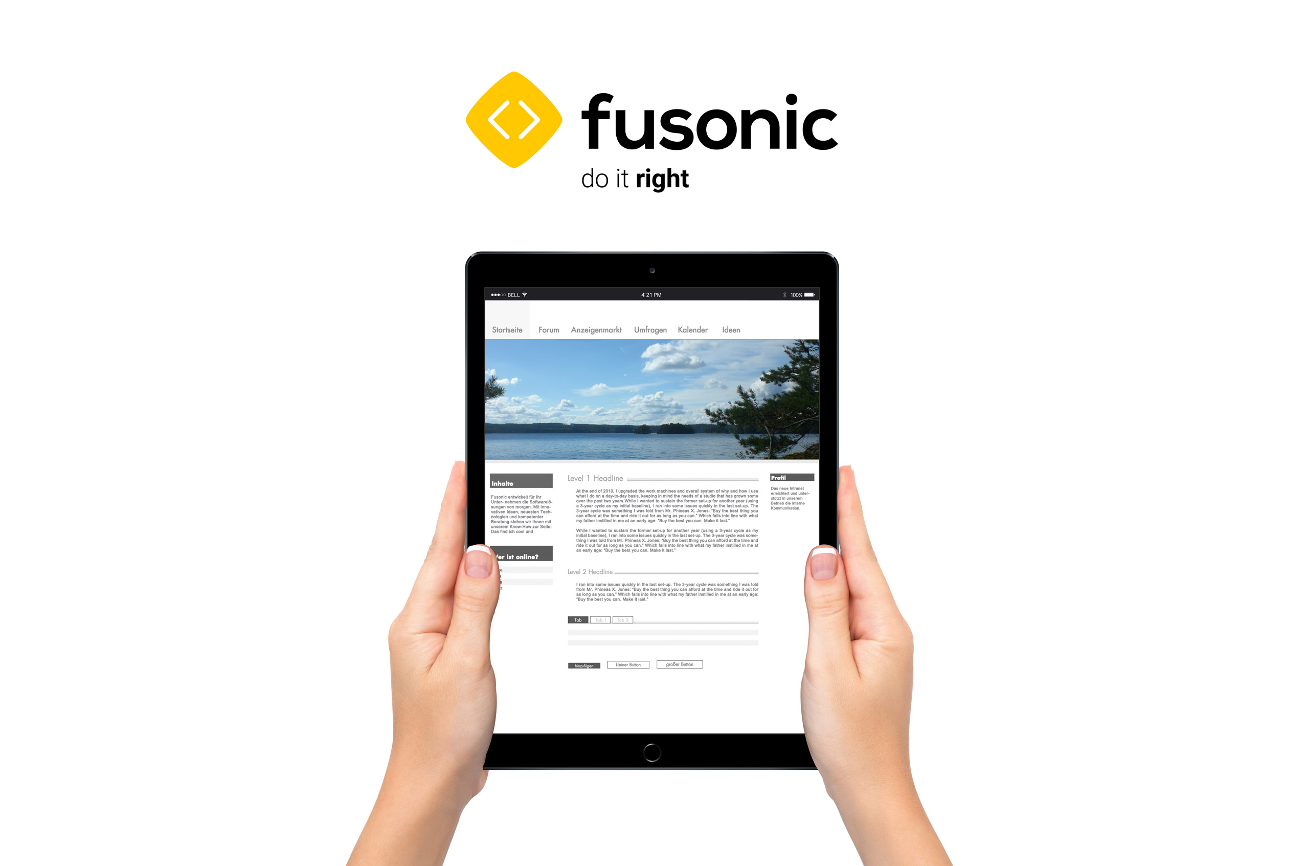 Header_Fusonic_2550px