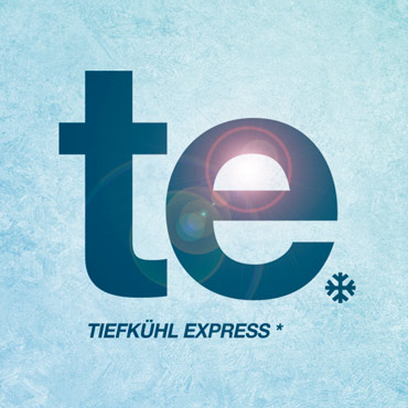 TK Express