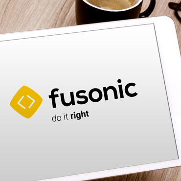 Fusonic