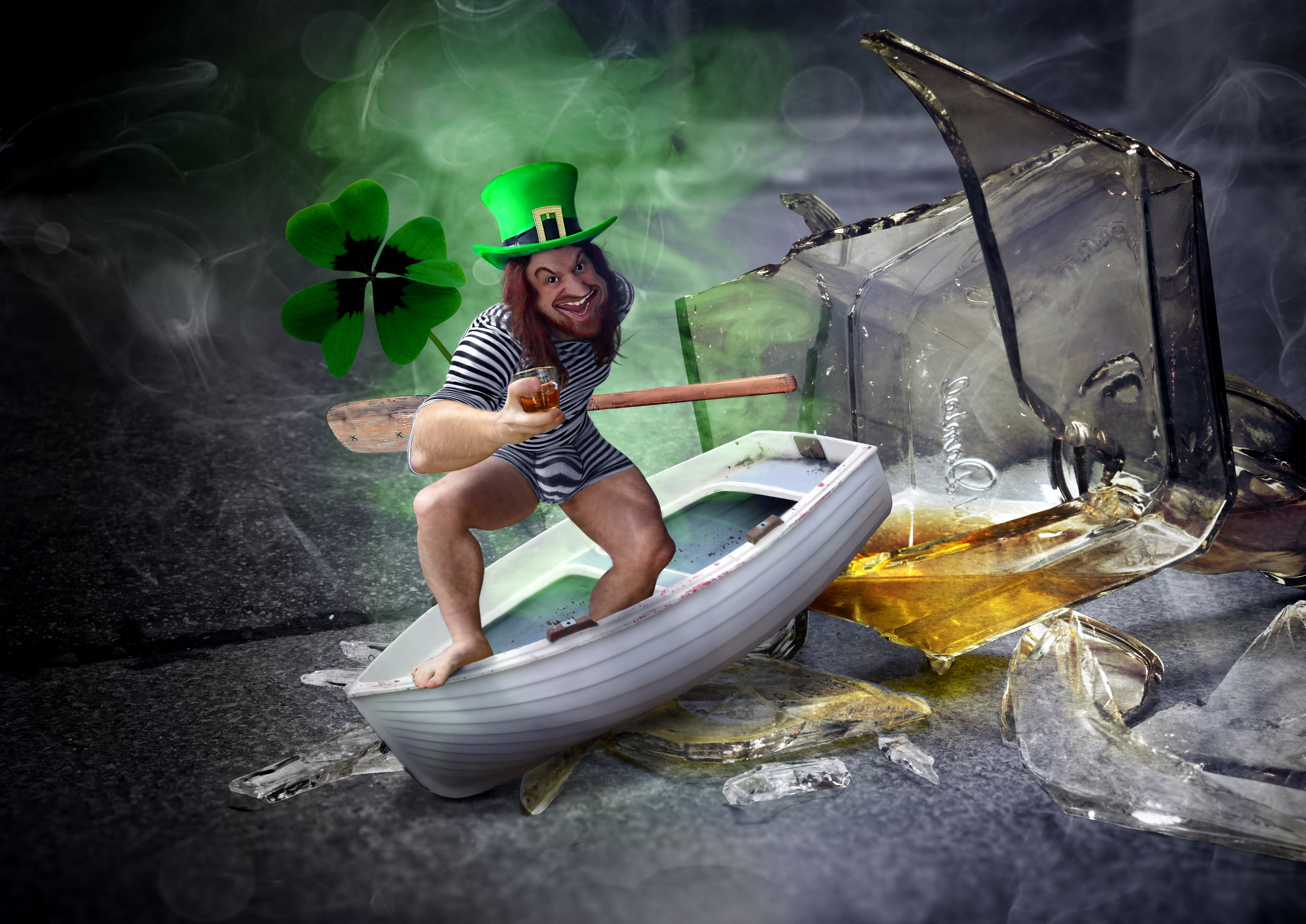 st_paddies_day_2550px