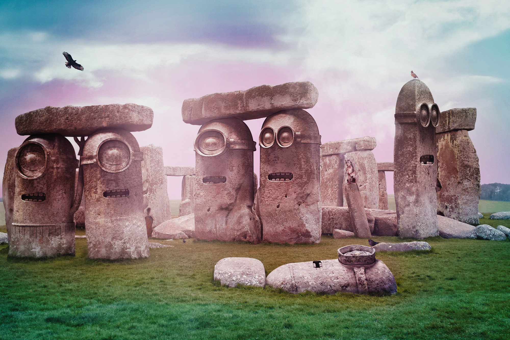 Minionhenge_2000px-web