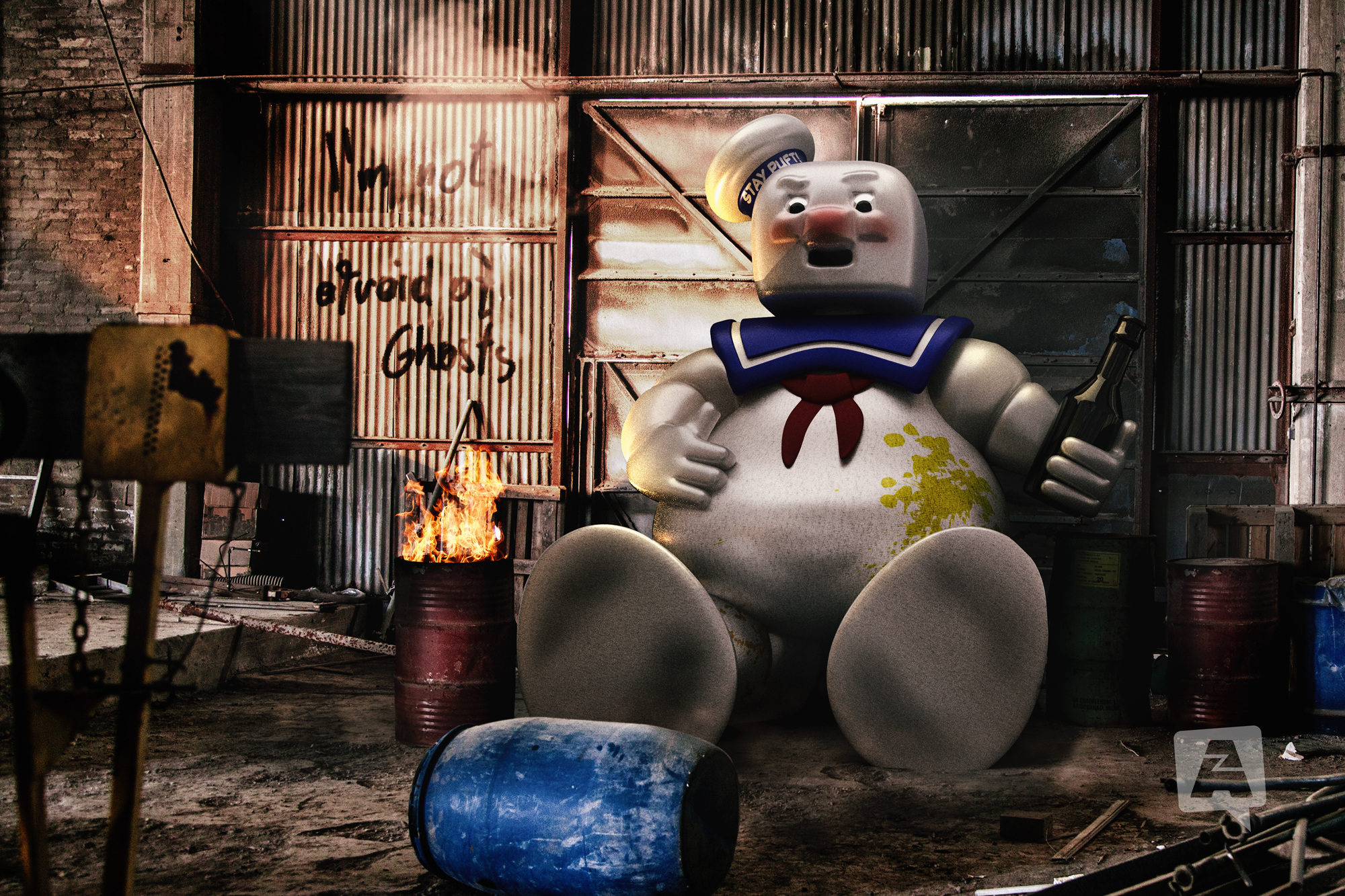 MarshmallowMan_V2_lum4_2000px-web