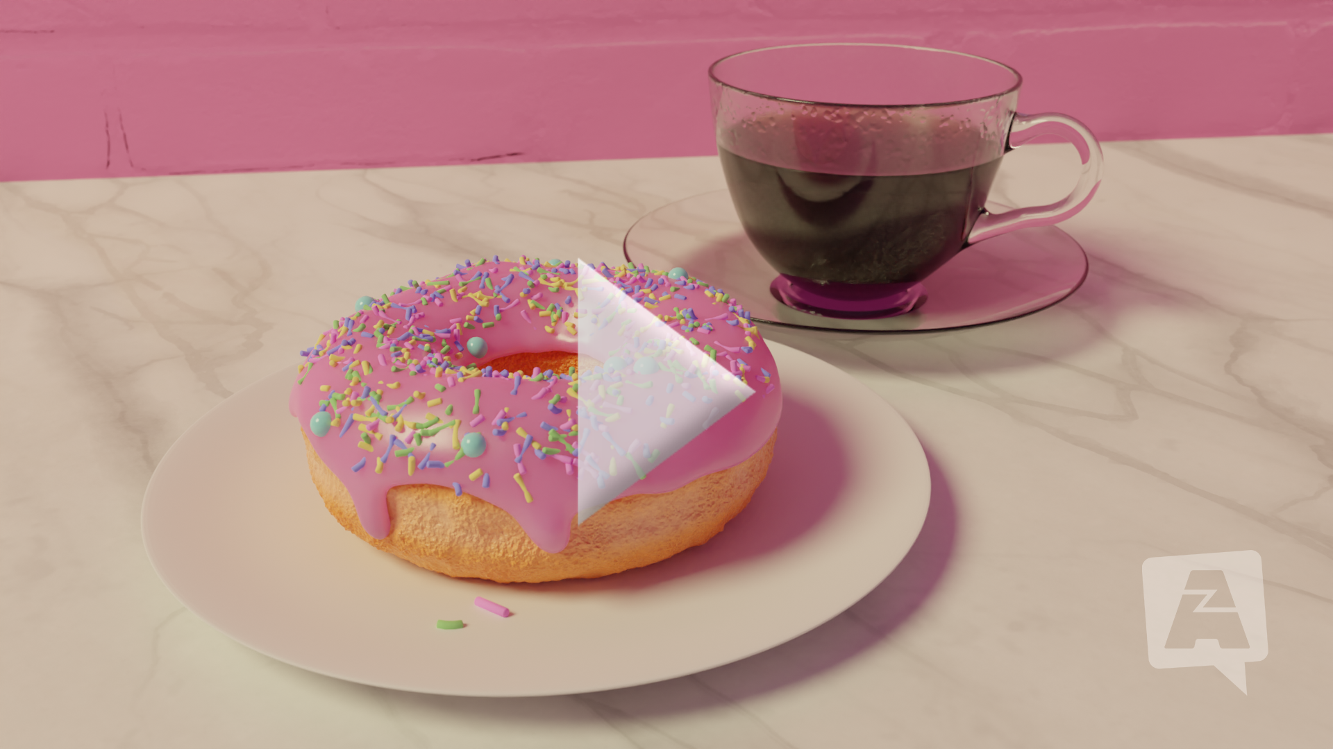 Donut_1920x1080px