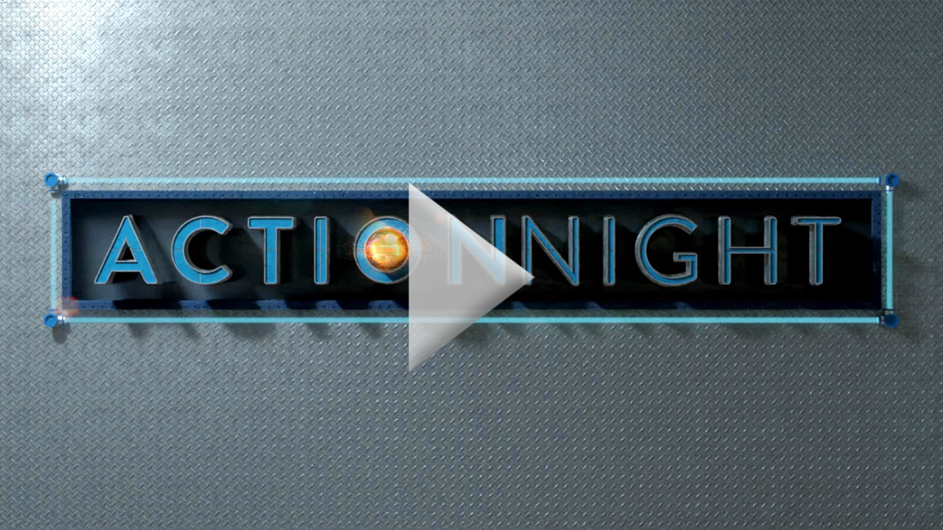 Actionnight_1920x1080px