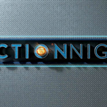 Cineplexx Action-Night